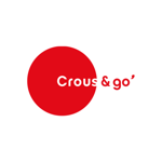 Crous & go' pour pc