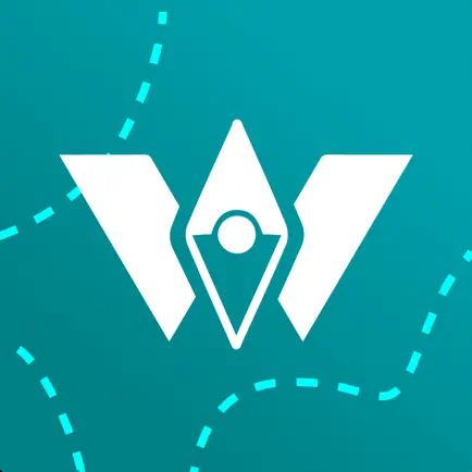 Wonders Читы