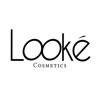 Looke Beauty App