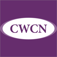 CWCN® Wound Care Exam Prep