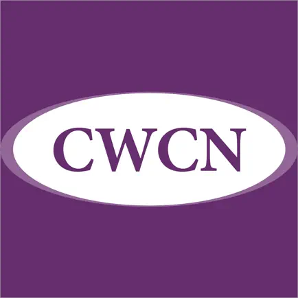 CWCN® Wound Care Exam Prep Cheats