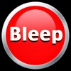 一体全体！(Bleep!)