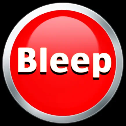 Bleep! Cheats