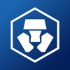 Crypto.com - Buy Bitcoin,Ether Crypto.com - Buy Bitcoin,Ether