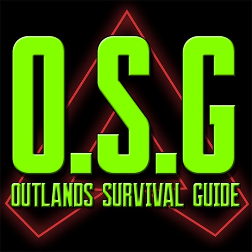 O.S.G. - AppWisp.com