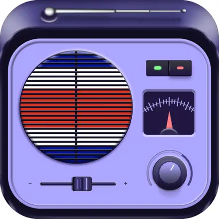 Live Costa Rica Radio Stations Cheats