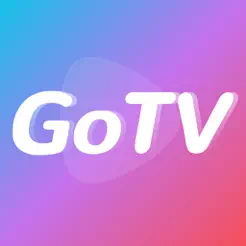GoTV- Phim Châu Á Và Video HD