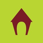 Download A Casa do Bicho app