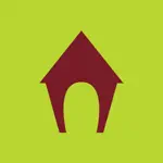 A Casa do Bicho App Positive Reviews