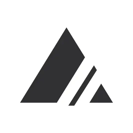 ELEVEN32 Читы