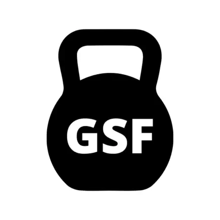 Garage Studio Fitness Cheats