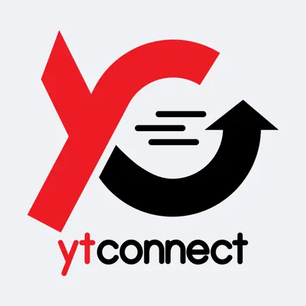 YTConnect Cheats