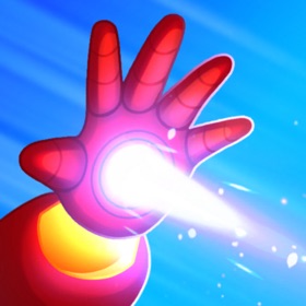 螢幕擷取畫面 (6) Jet Hero 3D