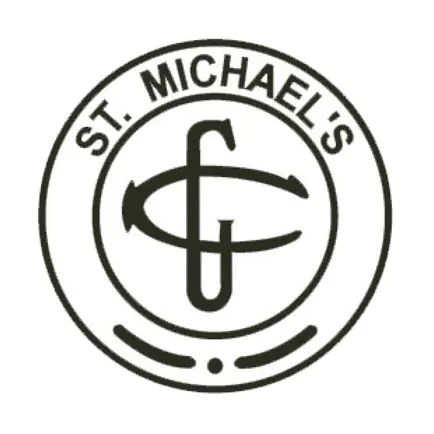 St. Michael's Golf Club Cheats