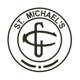 St. Michael's Golf Club