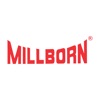 Millborn Switchgears icon