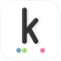 Kuvut - Descubre productos.