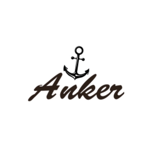 Restauracja Anker icon