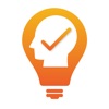 Motiv8: Ideas, Goals, Tasks - iPhoneアプリ