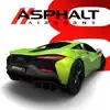 Asphalt 8: Airborne contact information