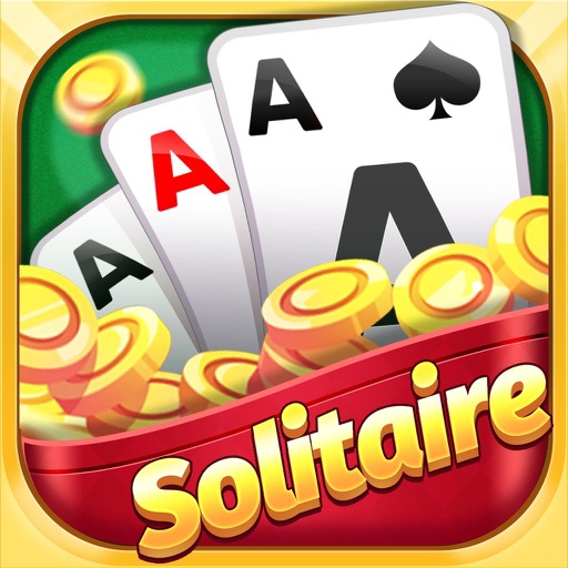 Solitaire King PvP Game by JoyBox Studio Limited