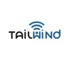 Tailwind Watch icon