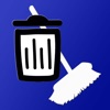 Clean Up San Juan icon