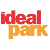 Ideal Park Estacionamento icon