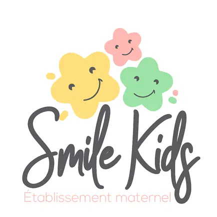 Smile Kids Читы