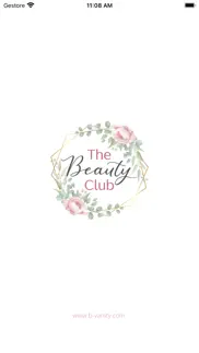 the beauty club problems & solutions and troubleshooting guide - 1