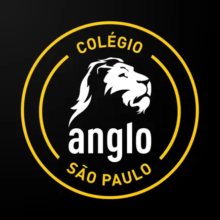 Anglo Mobile Читы