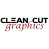 Clean Cut Graphics icon