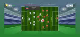 Game screenshot Football Referee Simulator hack