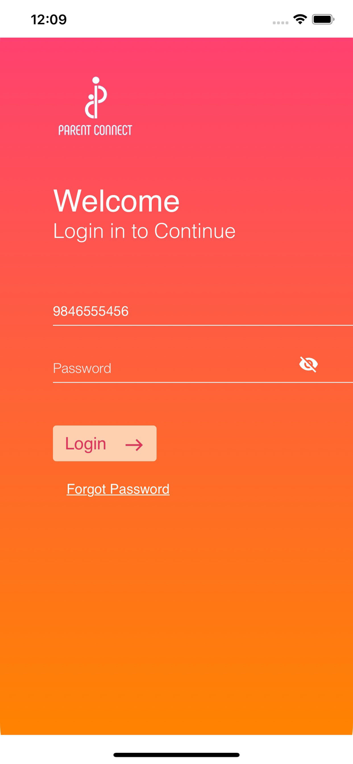 Carmel Convent School