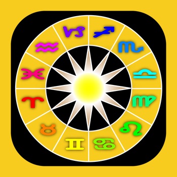 Astro Gold app reviews and download