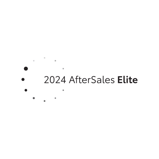 AfterSales Elite