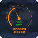 Download GPS Speedometer App - Odometer app