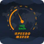 GPS Speedometer App - Odometer App Alternatives