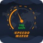 GPS Speedometer App - Odometer app download