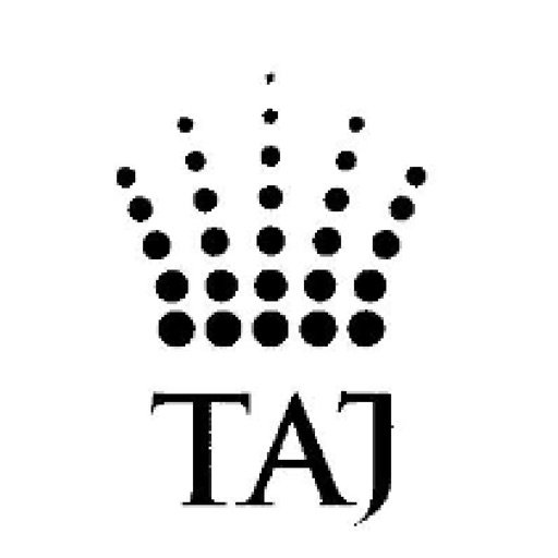 Taj Toys icon