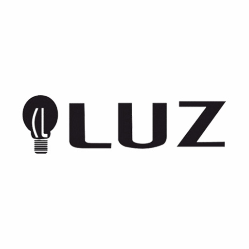 Organização Contábil Luz - AppWisp.com