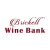 Brickell Wine Bank icon
