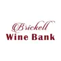 Brickell Wine Bank