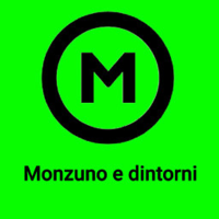 Monzuno e Dintorni  PMA