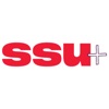SSU Plus icon