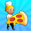 Tiny Pizza Master icon