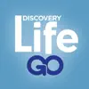 Discovery Life GO delete, cancel