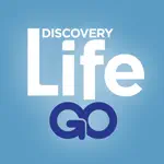 Discovery Life GO App Support