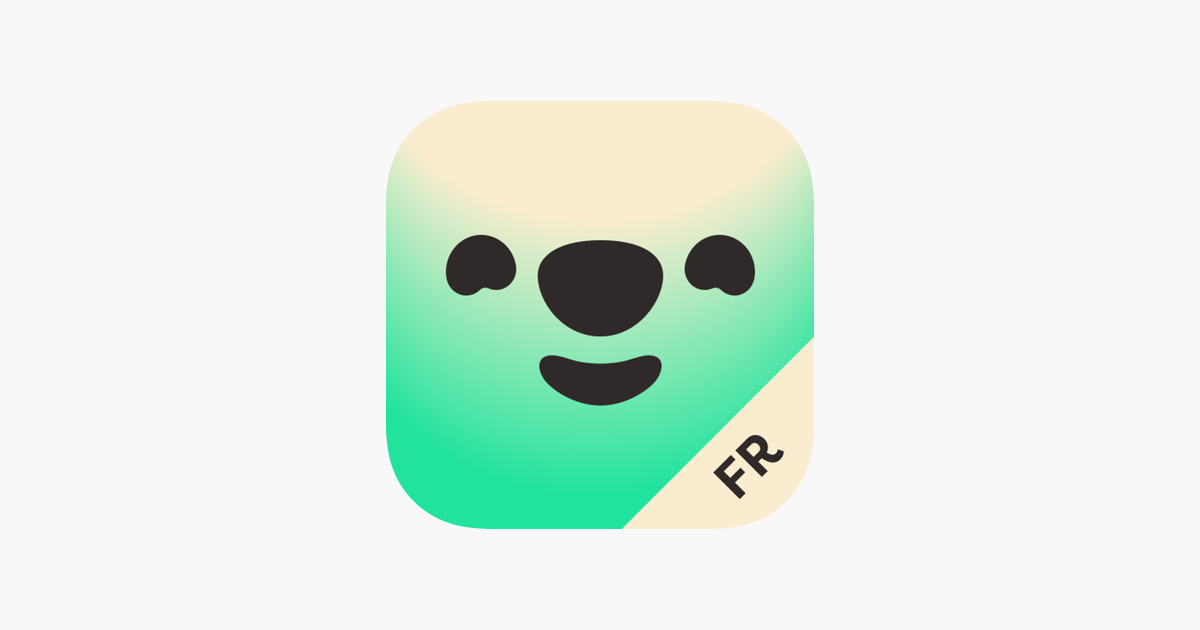 Alan France Assurance Santé on the App Store