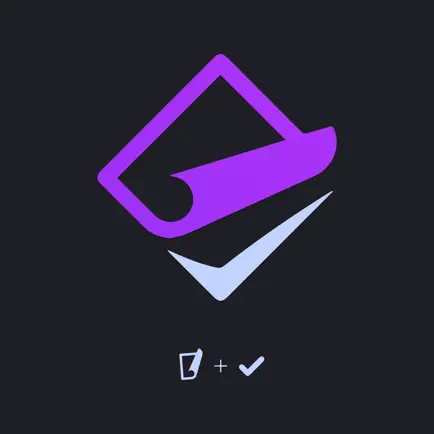 Sınav Ajandam Читы